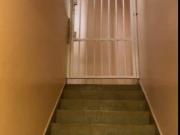 APARTAMENTO Taguatinga Norte OPORTUNIDADE!