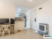 Apartamento Taguatinga Norte Taguatinga