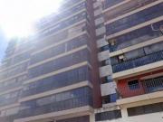 Apartamento, Taguatinga Norte, Taguatinga, DF