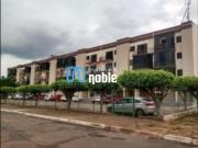 Apartamento, Taguatinga Norte, Taguatinga, DF