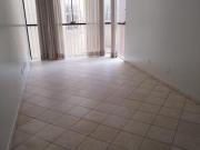 Apartamento, Taguatinga Sul, Taguatinga, DF