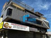 Apartamento, Taguatinga Sul, Taguatinga, DF