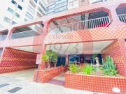 Apartamento, Taguatinga Sul taguatinga, Taguatinga, DF