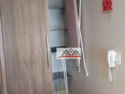 Apartamento TALIPO MOBILIADO com 3 dormitórios e lazer...