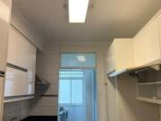 Apartamento tamboré sp