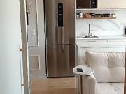 Apartamento, Tamboré, Barueri, SP