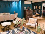 Apartamento, Tamboré, Santana de Parnaíba, SP