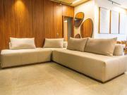 Apartamento, Tamboré, Santana de Parnaíba, SP