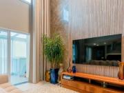 Apartamento, Tamboré, Santana de Parnaíba, SP