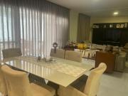 Apartamento, Tamboré, Santana de Parnaíba, SP