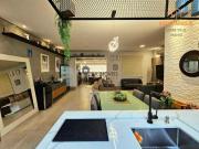 Apartamento, Tamboré, Santana de Parnaíba, SP