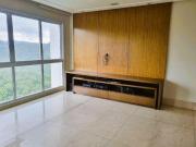 Apartamento, Tamboré, Santana de Parnaíba, SP