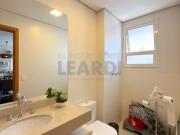 Apartamento tamboré sp