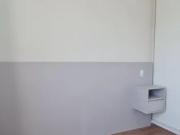 Apartamento tamboré sp