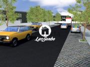 Apartamento, Tamel São Veríssimo