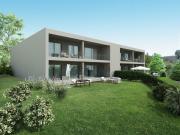 Apartamento, Tamel Santa Leocádia e Vilar do Monte