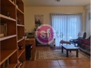 Apartamento, Tamengos Aguim Óis do Bairro