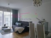 Apartamento, Tamengos Aguim Óis do Bairro