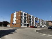 Apartamento, Tamengos Aguim Óis do Bairro