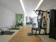 Apartamento Taquaral Campinas