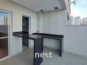 Apartamento Taquaral Campinas