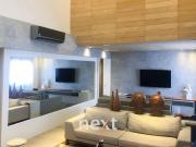 Apartamento Taquaral Campinas