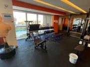 Apartamento Taquaral Campinas