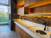 Apartamento Taquaral Campinas