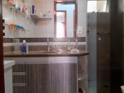 Apartamento Taquaral Campinas