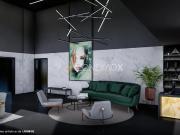 Apartamento Taquaral Campinas