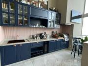 Apartamento Taquaral Campinas