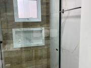 Apartamento Taquaral Campinas