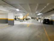 Apartamento Taquaral Campinas