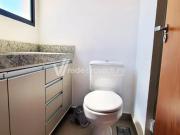 Apartamento Taquaral Campinas