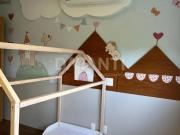 Apartamento Taquaral Campinas