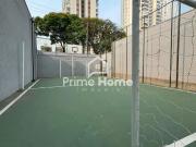 Apartamento Taquaral Campinas