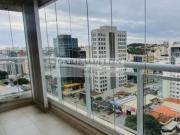 Apartamento, Taquaral, Campinas, SP