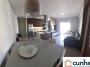 Apartamento, Taquaral, Campinas, SP