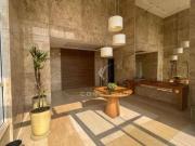 Apartamento taquaral campinas sp Apartamento taquaral campinas sp