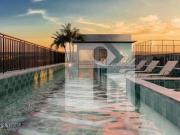 Apartamento TAQUARAL RESIDENCE 2...