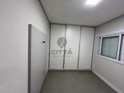 Apartamento Taquaral venda Campinas/SP