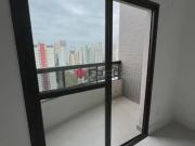 Apartamento / Tarsila / 1 suÃte / 1 vaga / 78mÂ² / Jd....
