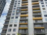 APARTAMENTO TATIKA SECTOR CACIQUE EL TEJAR