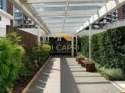 Apartamento Tatuapé 01 dorm Analia Franco