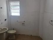 Apartamento Tatuapé 02 dormitórios