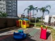 Apartamento Tatuapé 1 dormitório 1 vaga