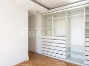 Apartamento tatuapé 244m² muito espaço e conforto