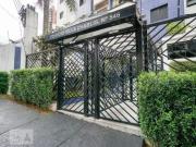 APARTAMENTO TATUAPÃ 80mÂ² Cidade MÃ£e do CÃu, SÃ£o Paulo