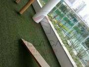 Apartamento Tatuapà Mobiliado, 01 quarto e 01 vaga Apartamento Tatuapà Mobiliado, 01 quarto e 01 vaga