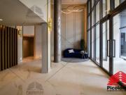 Apartamento TatuapÃ Novo com 100 Metros, 3 quartos, 1...